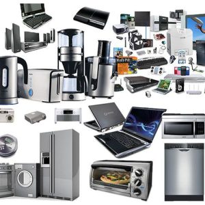 Gadgets